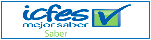 footer-3-ai-saber1